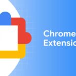 Chrome Extensions For SEO