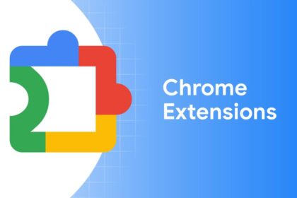 Chrome Extensions For SEO