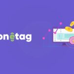 Monetag Review