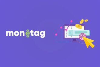 Monetag Review