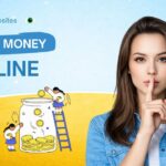 Best Secret Websites to Make Money Online