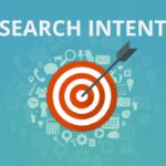 What is Search Intent