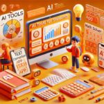 Best AI Tools for Students