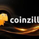 Coinzilla Review