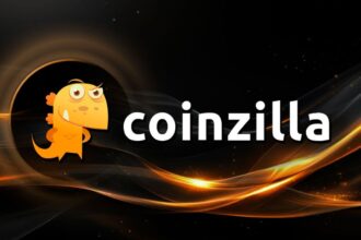 Coinzilla Review