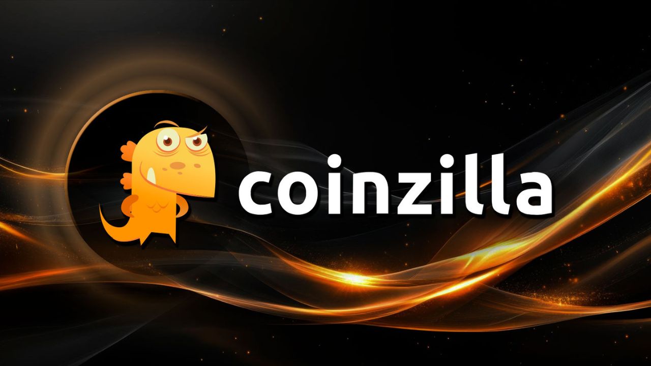 Coinzilla Review