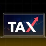 Crypto Taxes In India