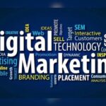 Best Digital Marketing Courses with Placement in India