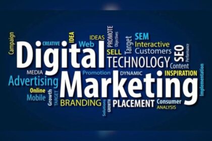 Best Digital Marketing Courses with Placement in India