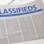 France Classified Submission Sites List