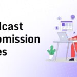 Free Podcast Submission Sites List