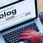 Do Follow Commentluv blogs List