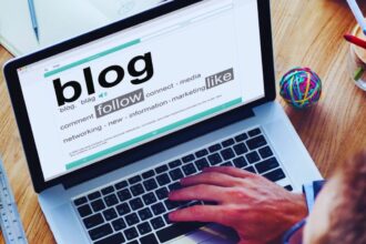 Do Follow Commentluv blogs List