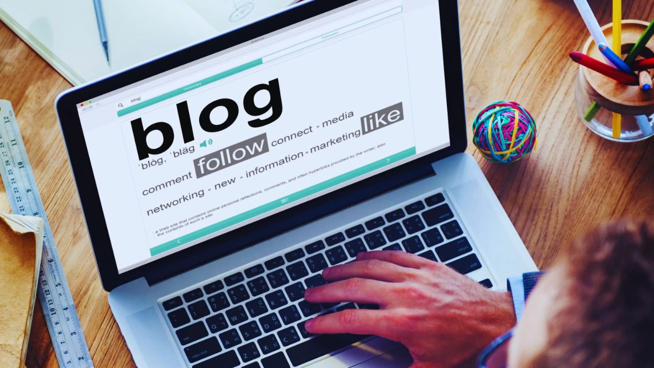 Do Follow Commentluv blogs List