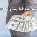 Highest Paying Jobs in America