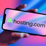 Hosting.com Review