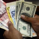 How To Exchange Foreign Currency in India