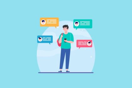 Instant Approval Directory Submission