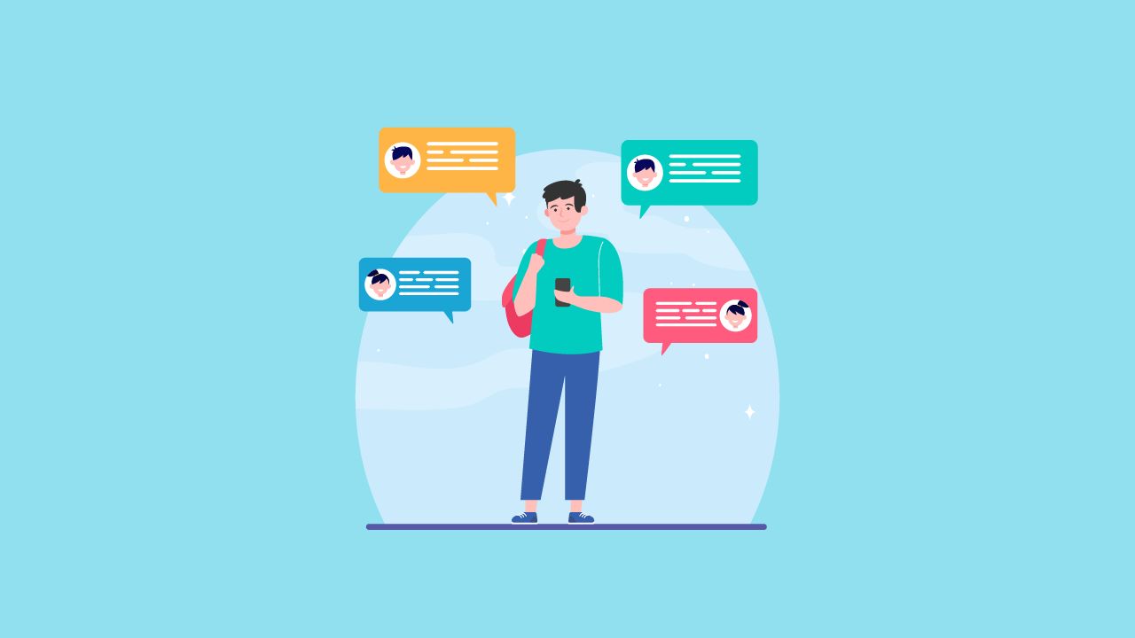 Instant Approval Directory Submission