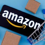 Most Searched Items On Amazon