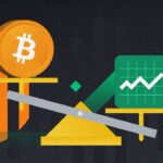 Share Market vs Crypto Market