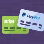 Best WooCommerce Payment Gateways for WordPress