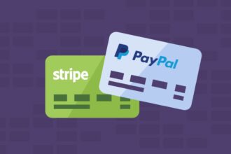 Best WooCommerce Payment Gateways for WordPress