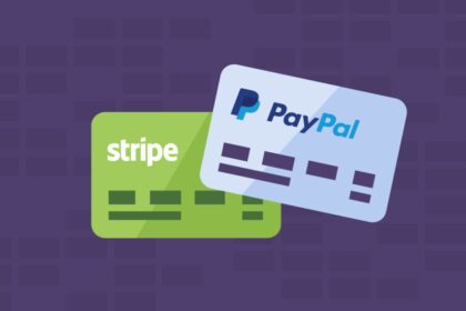 Best WooCommerce Payment Gateways for WordPress