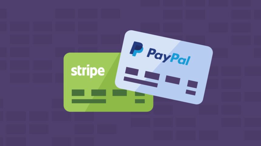 Best WooCommerce Payment Gateways for WordPress