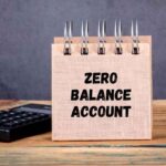 Zero Balance Account Online Kaise Khole