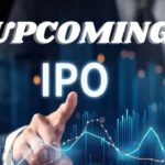 Upcoming IPO in India