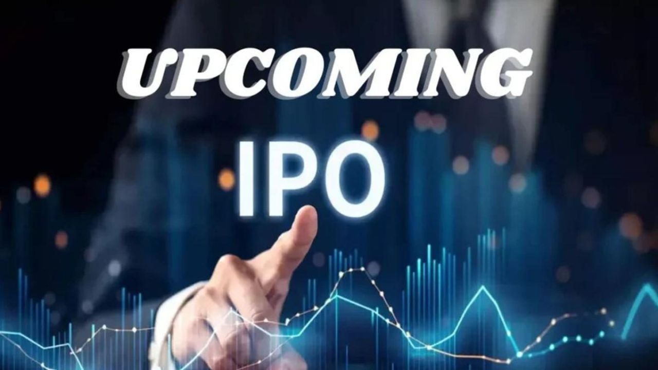 Upcoming IPO in India 2026: New IPO Listing, IPO Calendar