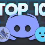 Best Discord Bots for Your Server