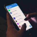 Best Swing Trading Telegram Channels in India
