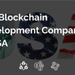 Blockchain Companies in the United States