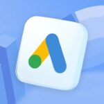 Free Google Ads Promo Code or Coupon