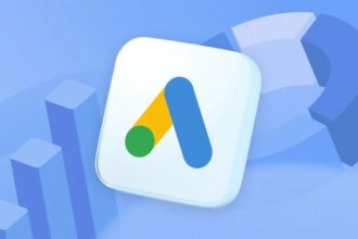 Free Google Ads Promo Code or Coupon