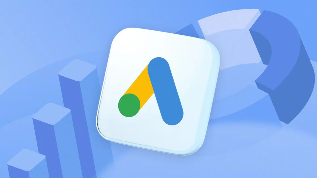 Free Google Ads Promo Code or Coupon 2026