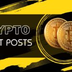High DA Crypto Guest Posting Sites List