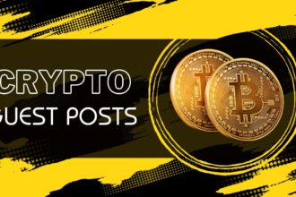 High DA Crypto Guest Posting Sites List