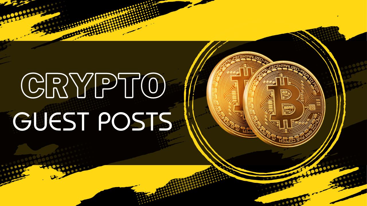 High DA Crypto Guest Posting Sites List