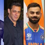 Highest Taxpayer in India