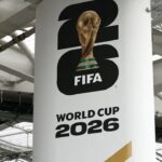 How to Watch the FIFA World Cup 2026 Schedule