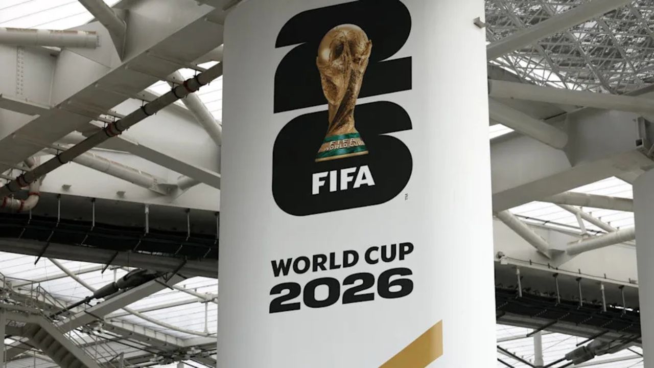 How to Watch the FIFA World Cup 2026 for Free in India, USA
