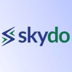 Skydo Review