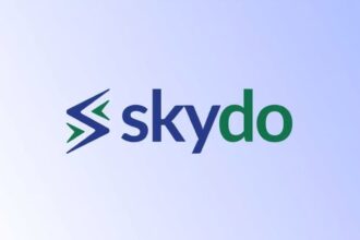 Skydo Review