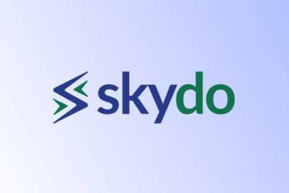 Skydo Review
