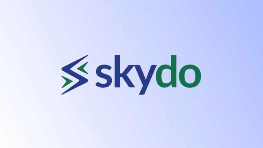 Skydo Review