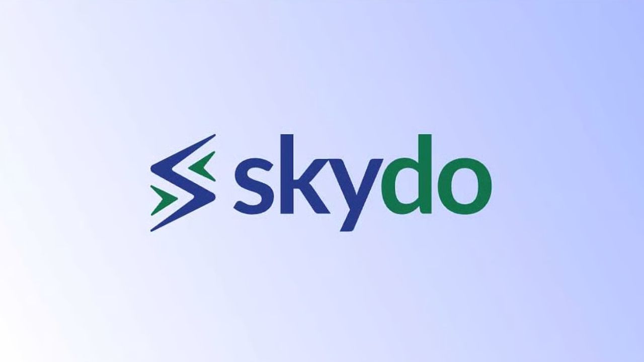 Skydo Review 2026: Receiving International Payments in India