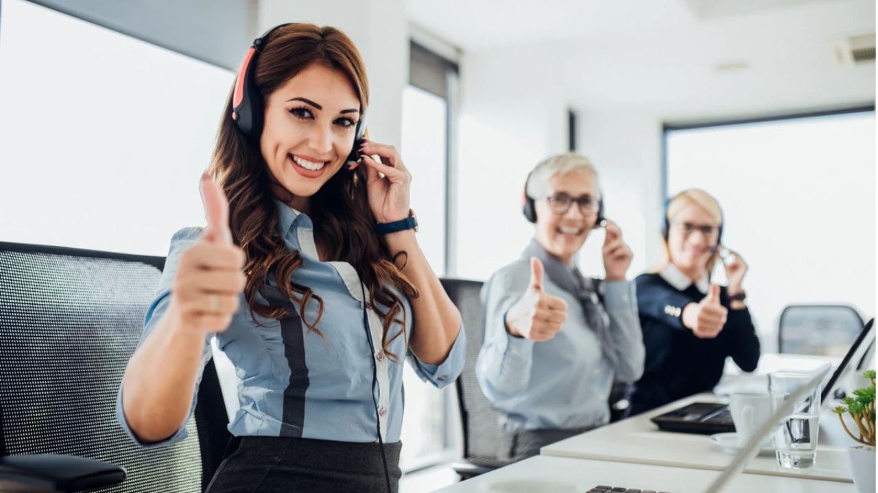 Types of Business Services You Need To Know